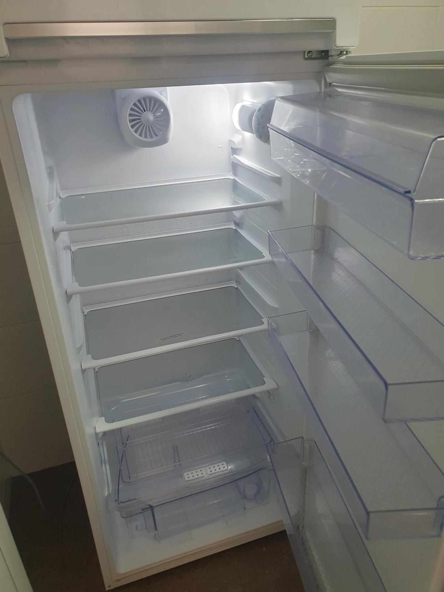 Piso Centrico Con Garaje En Hellin Apartment Екстериор снимка